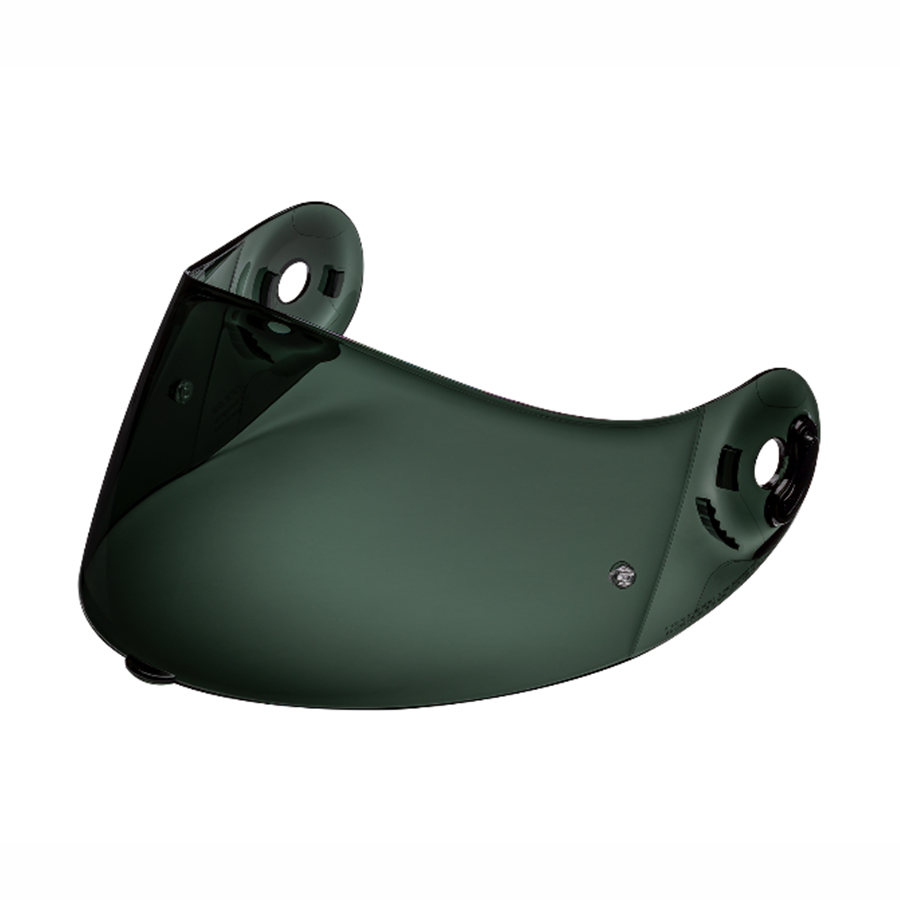 Daisy on the Ohoopee